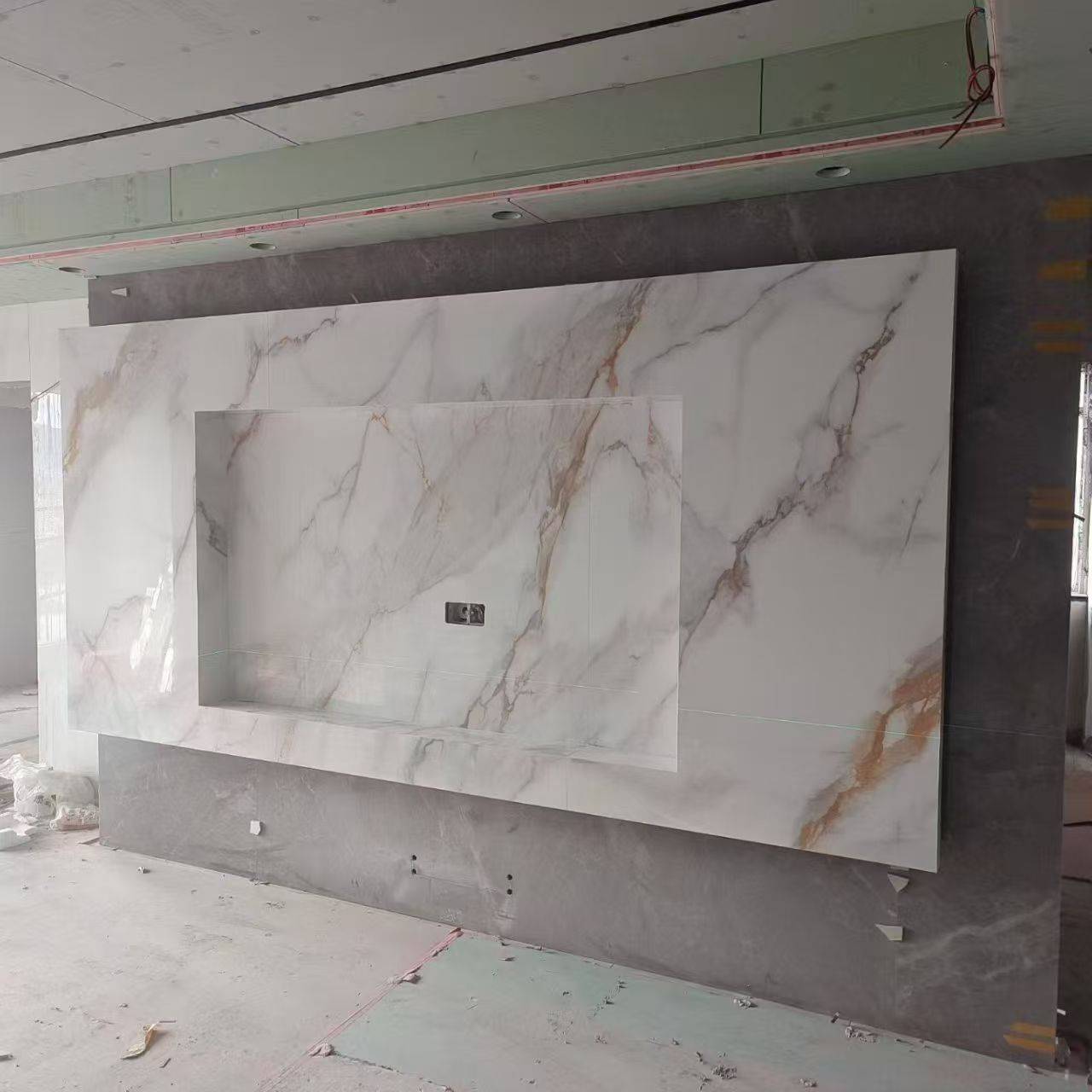 想了解亿品装饰团队协作，结合基本信息分析其在行业内知名度