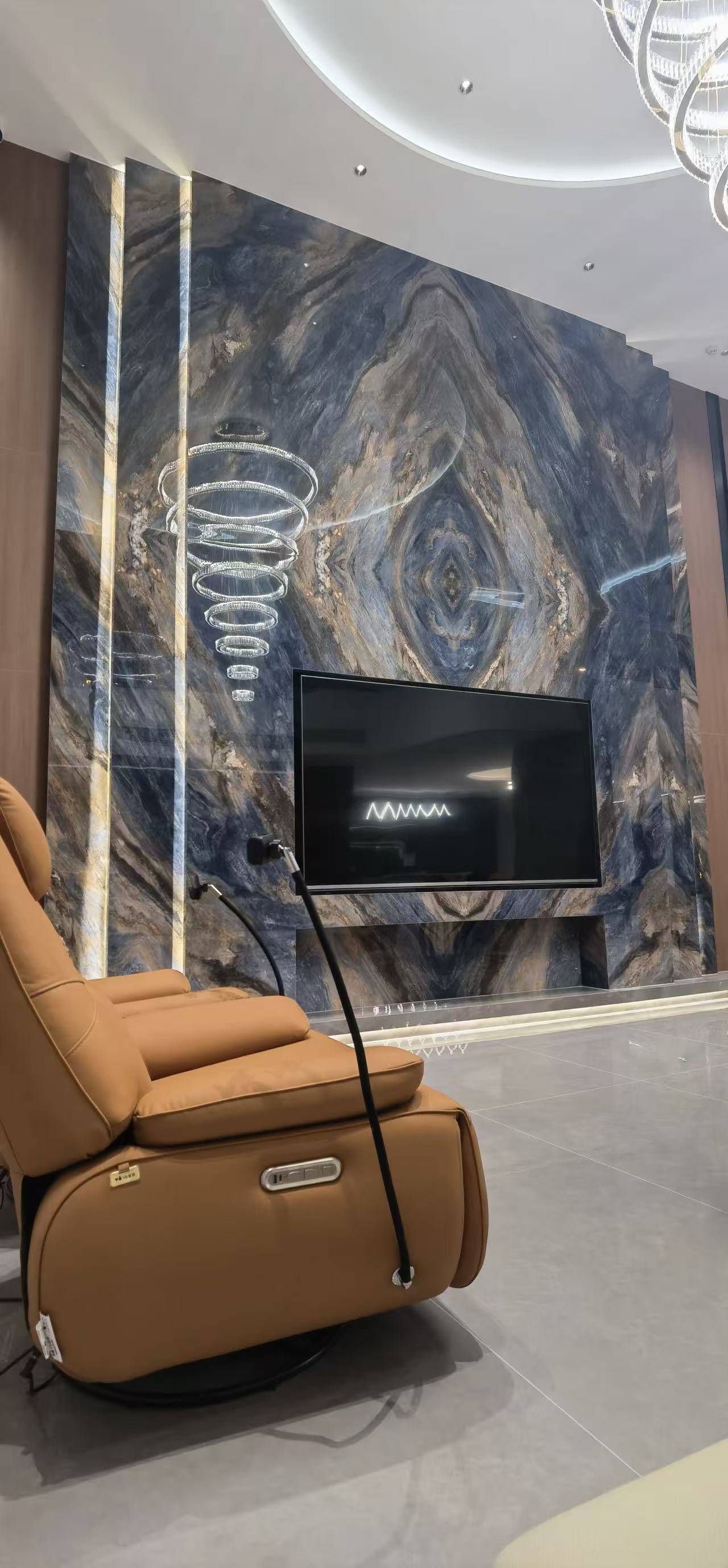 想了解亿品装饰团队协作，结合基本信息分析其在行业内知名度