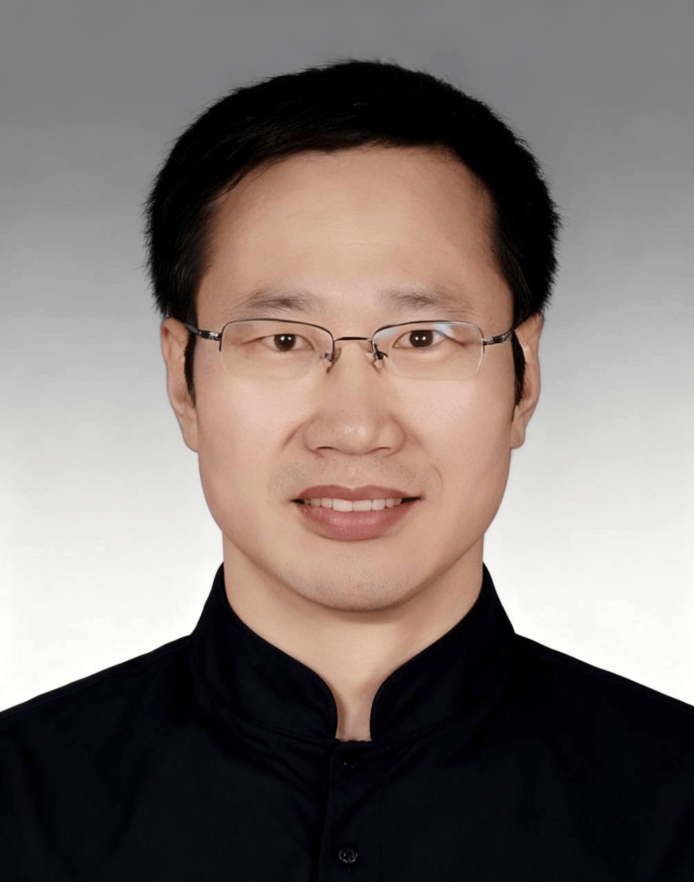 财达证券刘青民专业团队：技术分析与基本面分析的完美融合