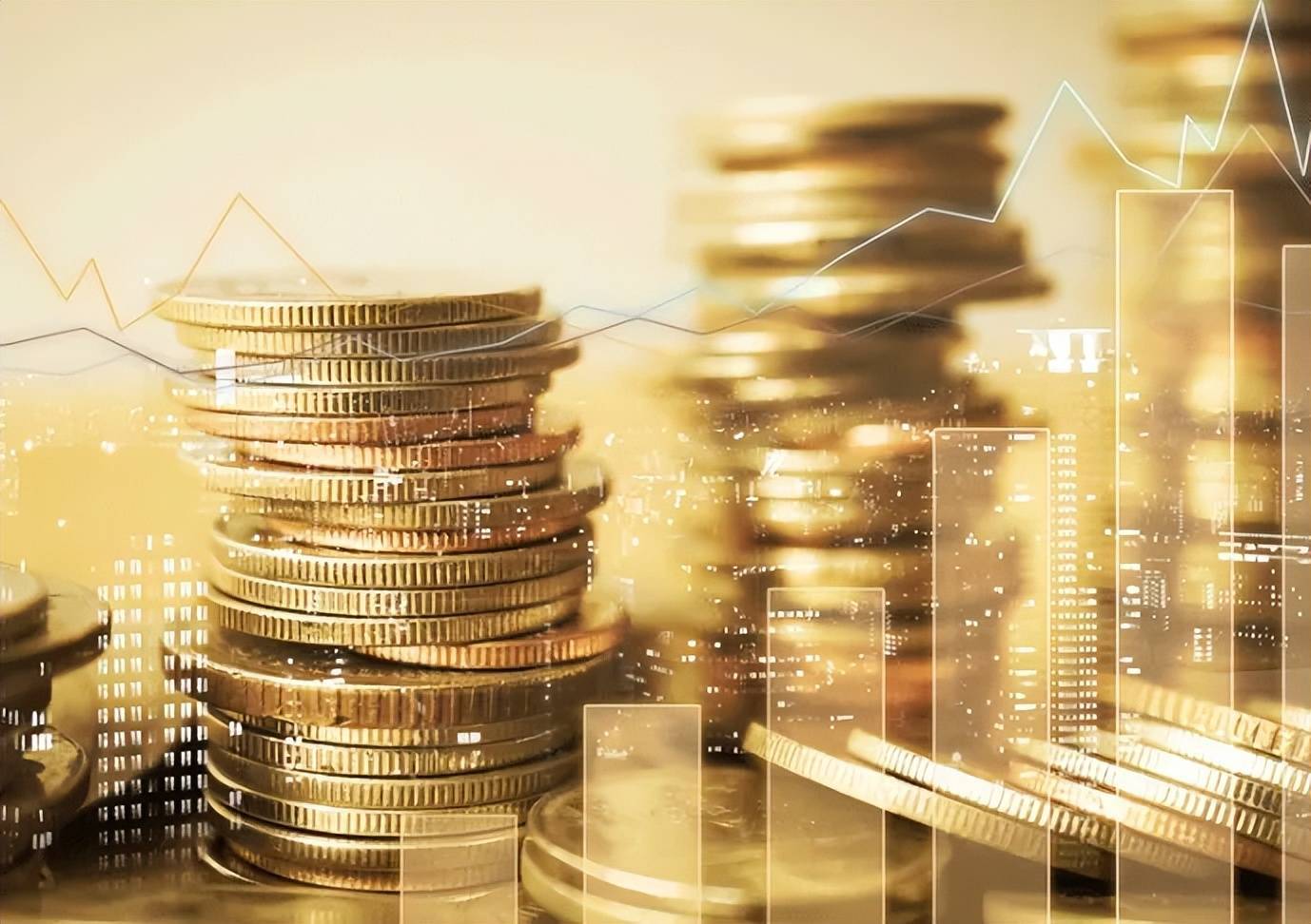 财达证券刘青民专业团队:技术分析与基本面分析的完美融合