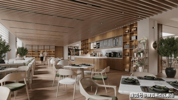 乐普半壁店·长者照护之家基本信息一览:地址交通+价格+电话热线+医养结合+图文解析