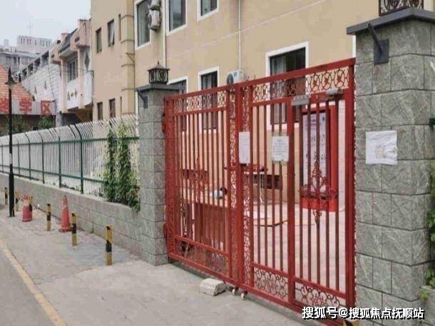 保利静和养老院基本信息一览：地址交通+价格+电话热线+医养结合+图文解析