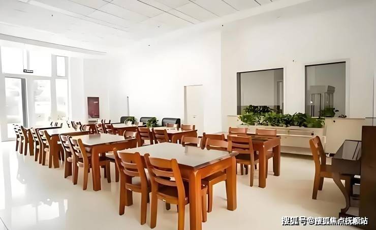 保利静和养老院基本信息一览：地址交通+价格+电话热线+医养结合+图文解析