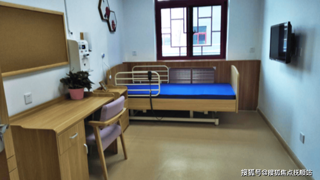 北京市东城区前门街道养老照料中心基本信息一览:地址交通+价格+电话热线+医养结合+图文解析