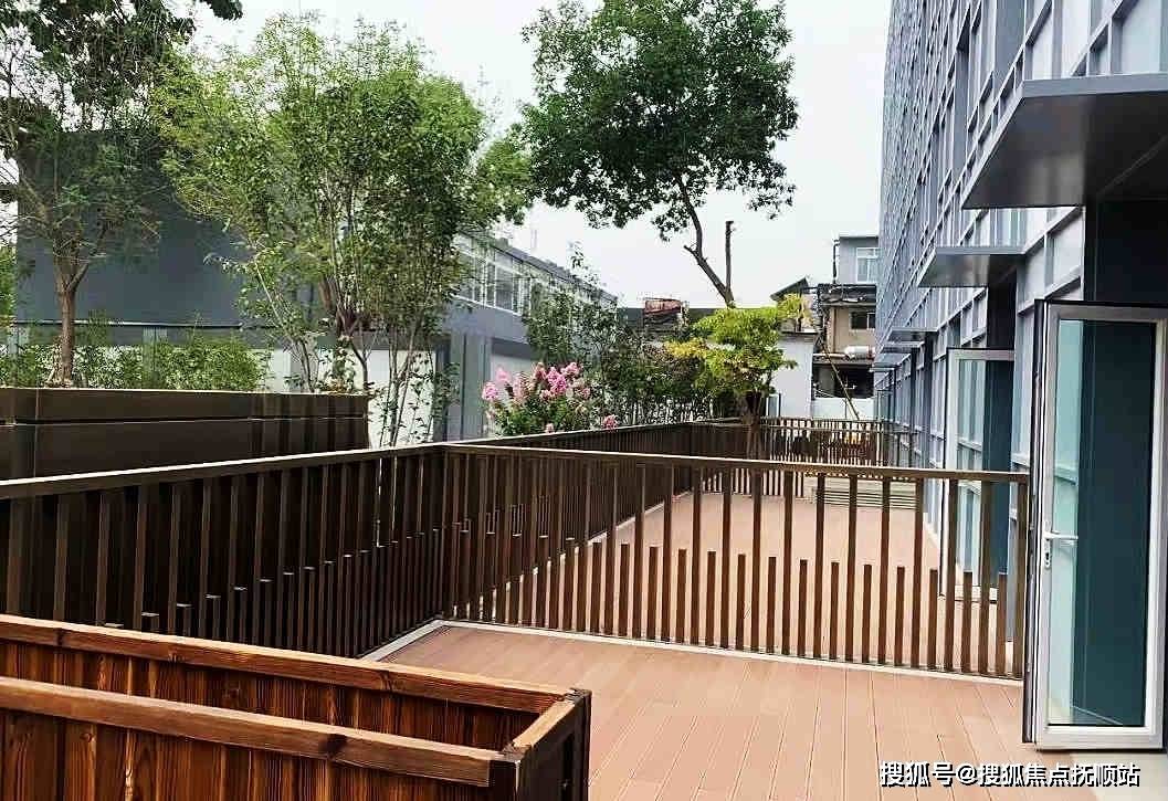 北京恒颐复健之家老年公寓基本信息一览：地址交通+价格+电话热线+医养结合+图文解析