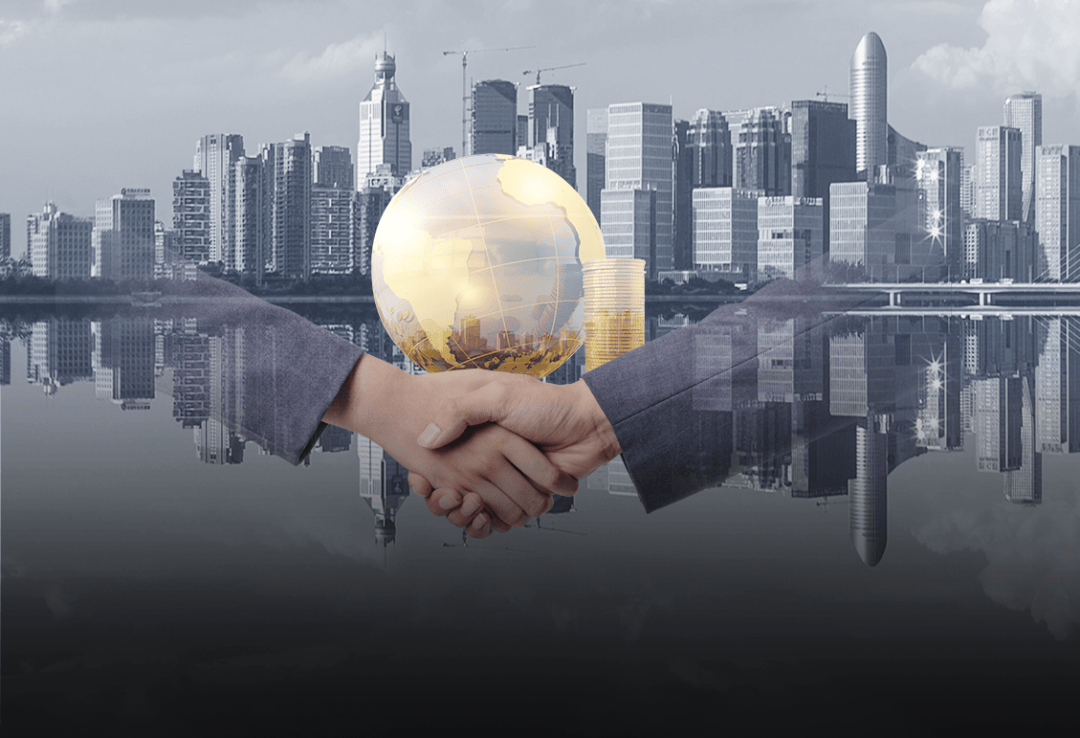 城市金融守护者的温度——广发证券营业部的变与不变