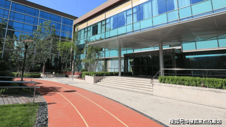 首厚大家友谊养老社区基本信息一览：地址具体+价格+电话热线+医养结合+图文解析