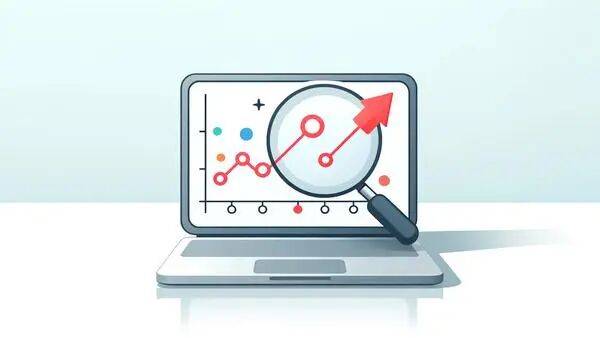 “三连板”孚日股份：业务未来或面临不确定因素影响