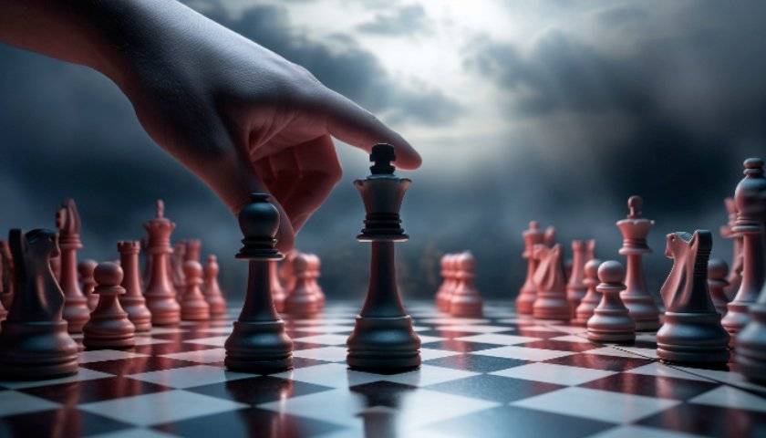 首家日资独资券商落地！瑞穗证券（中国）拿到“入场券”，聚焦投行、自营等业务