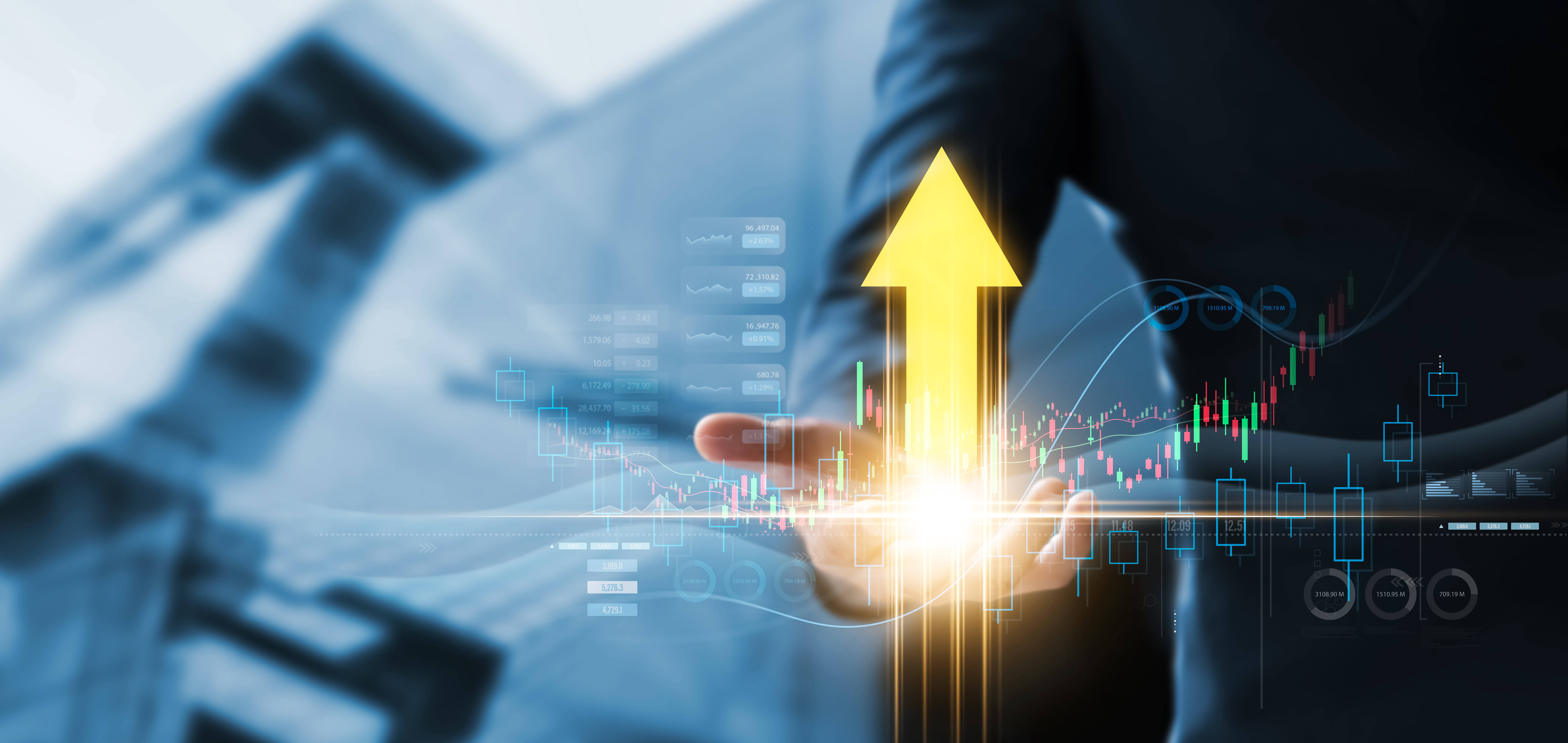 中小券商加速错位竞争，红塔证券自营业务成绝对支柱，第三季度增长稳定性不足