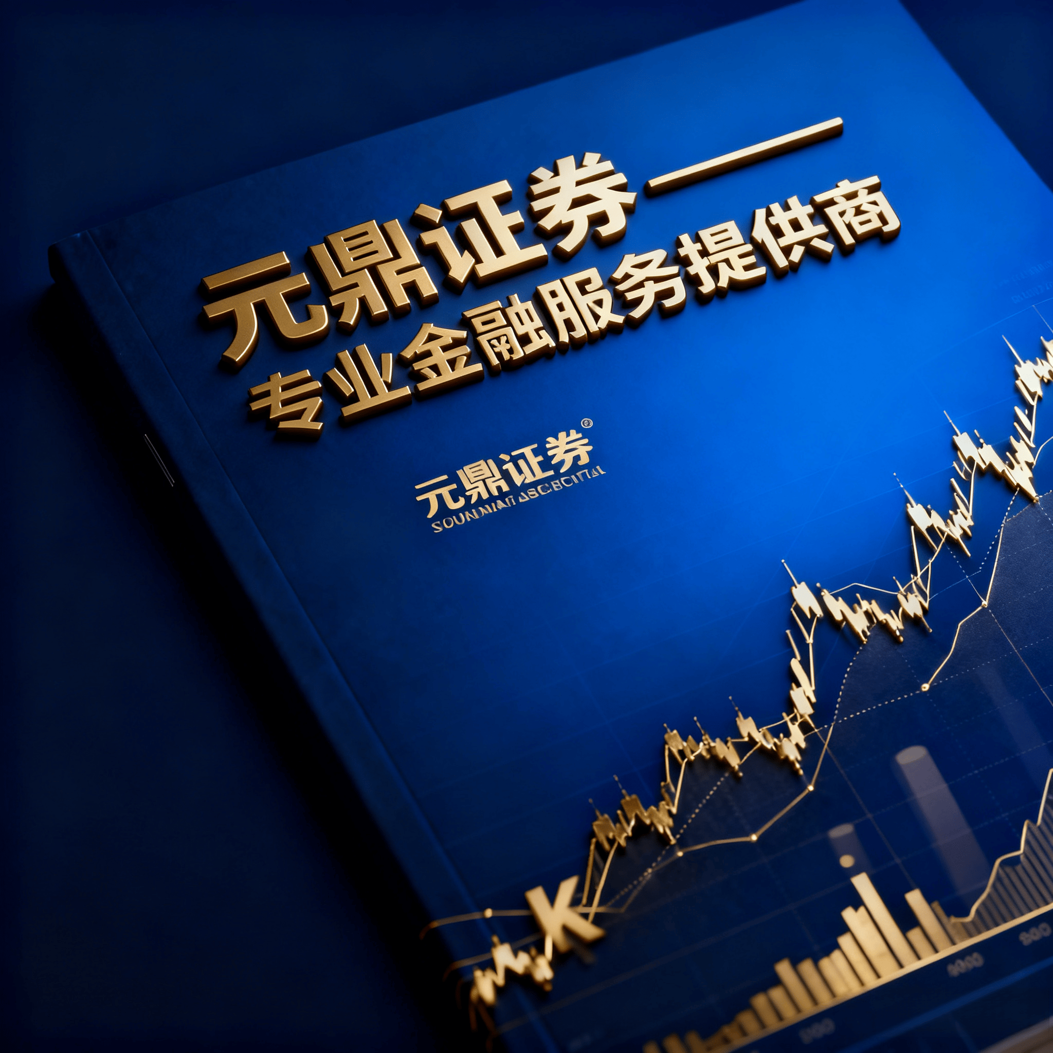 元鼎证券官网官方入口下载指南：认准正版入口，避免误装仿冒App