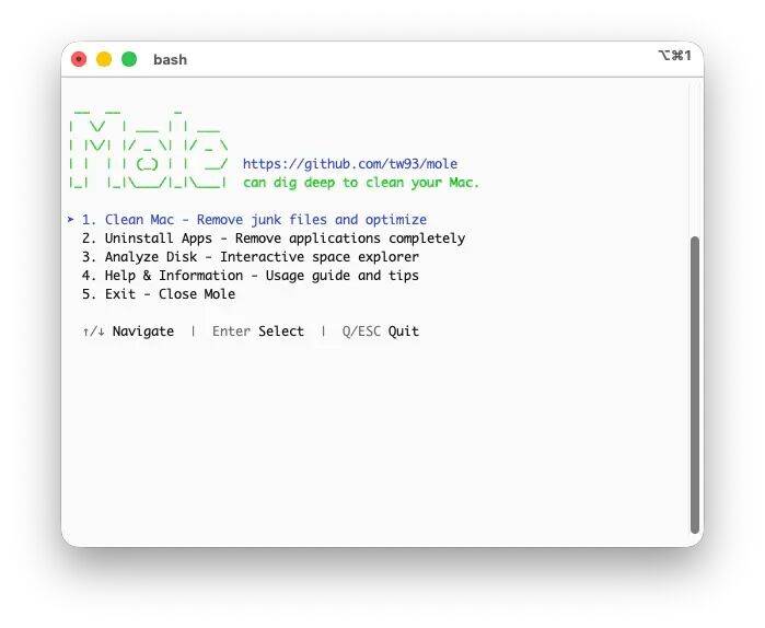 iOS、Android、PC 最近值得下载的 5 个 App