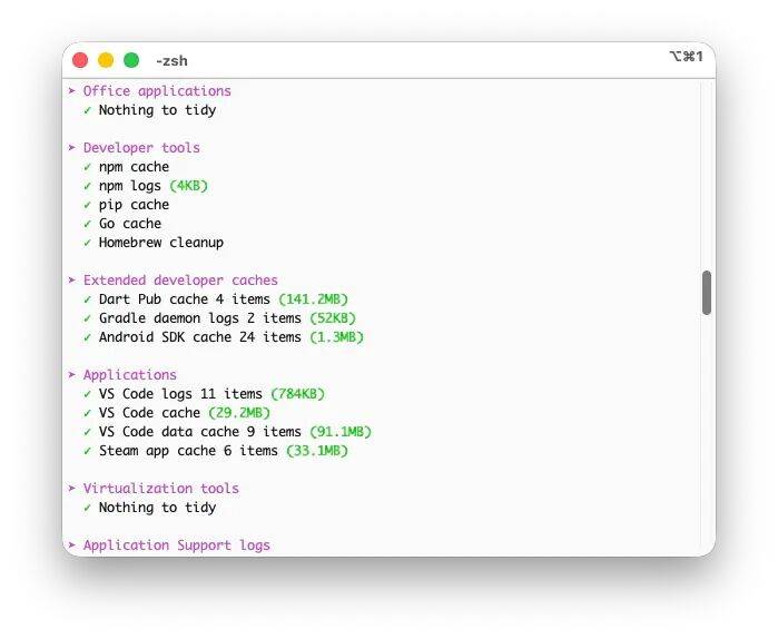 iOS、Android、PC 最近值得下载的 5 个 App