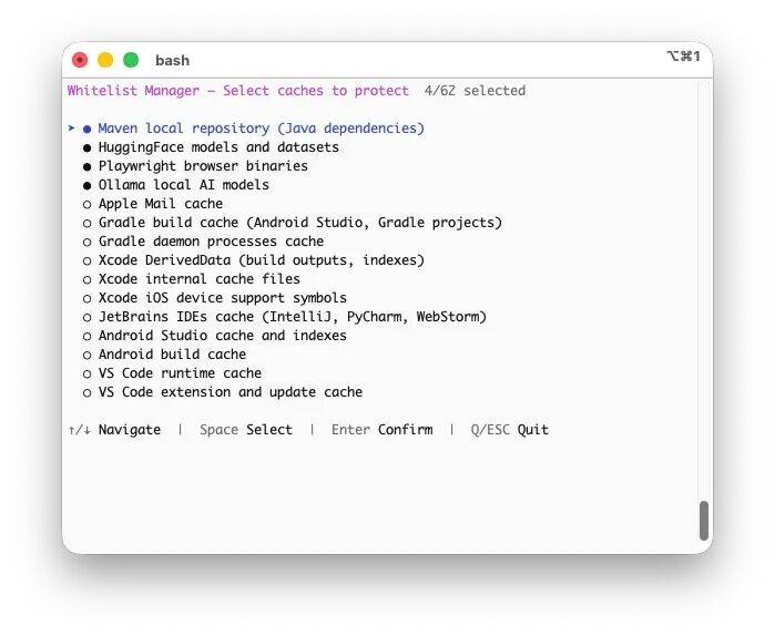 iOS、Android、PC 最近值得下载的 5 个 App