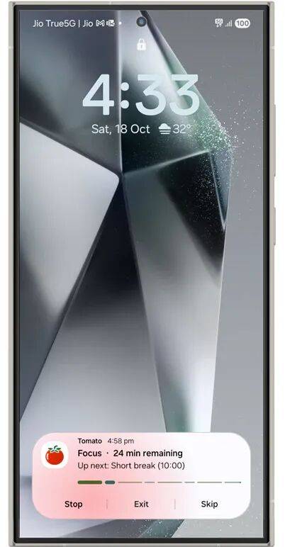 iOS、Android、PC 最近值得下载的 5 个 App