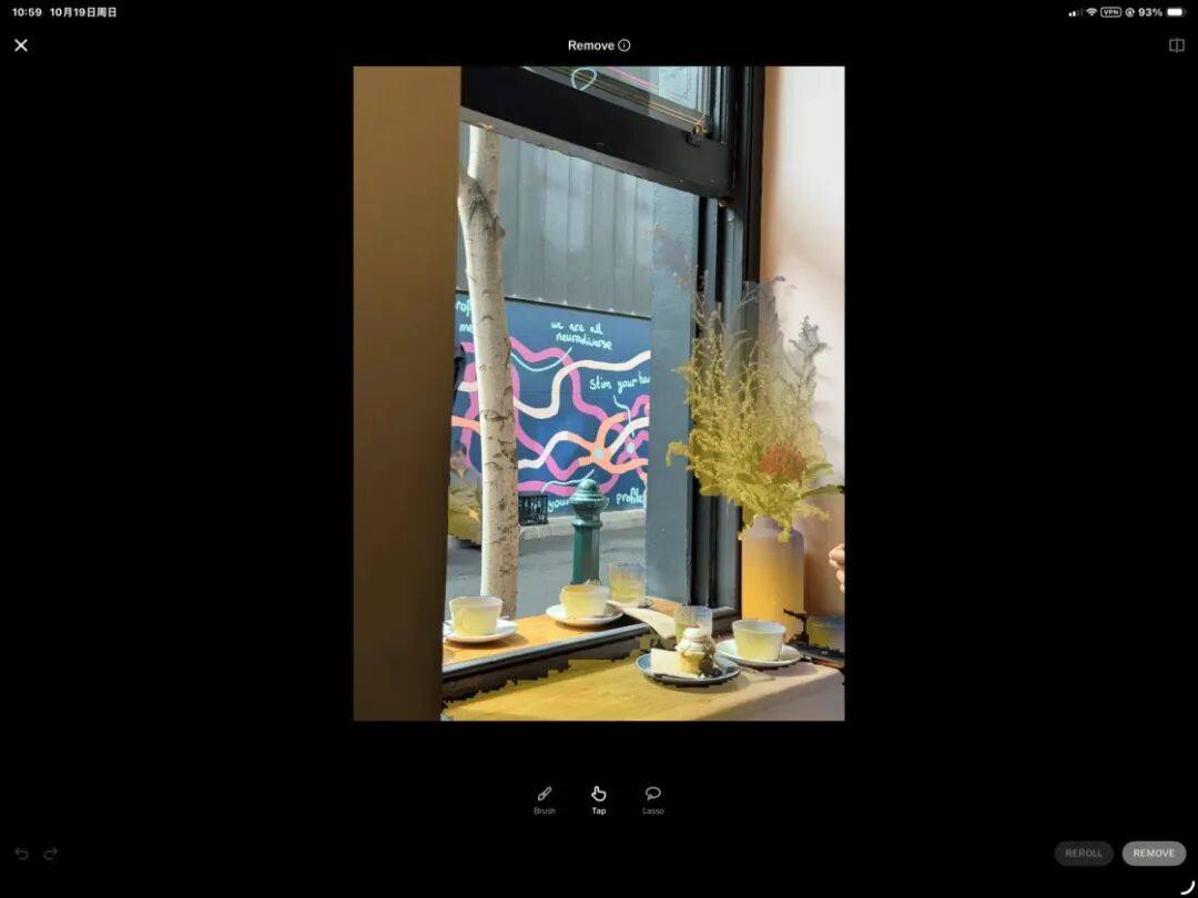 iOS、Android、PC 最近值得下载的 5 个 App