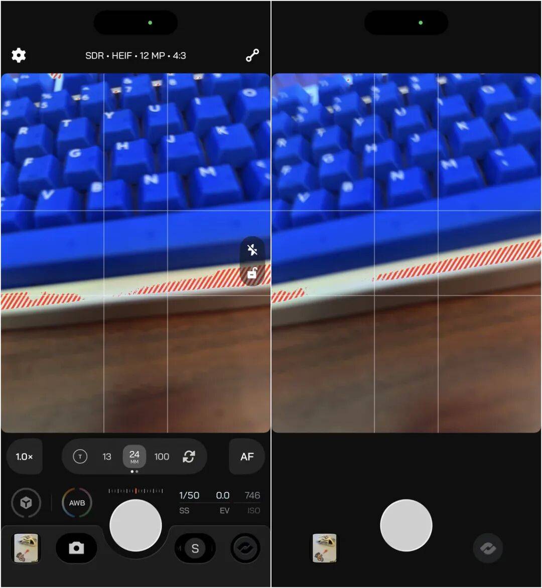 iOS、Android、鸿蒙近期值得下载的 7 个 App