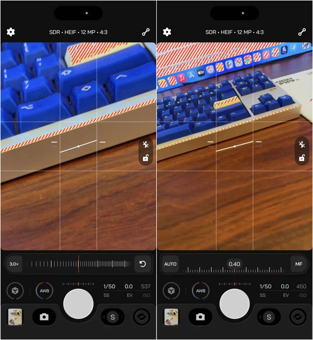 iOS、Android、鸿蒙近期值得下载的 7 个 App
