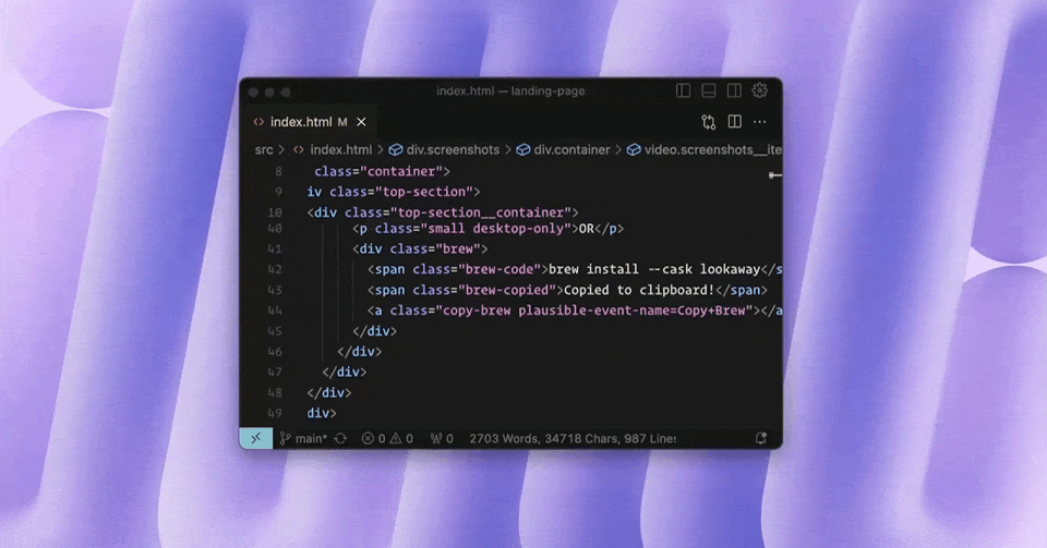 iOS、Android、PC 最近值得下载的 6 个 App