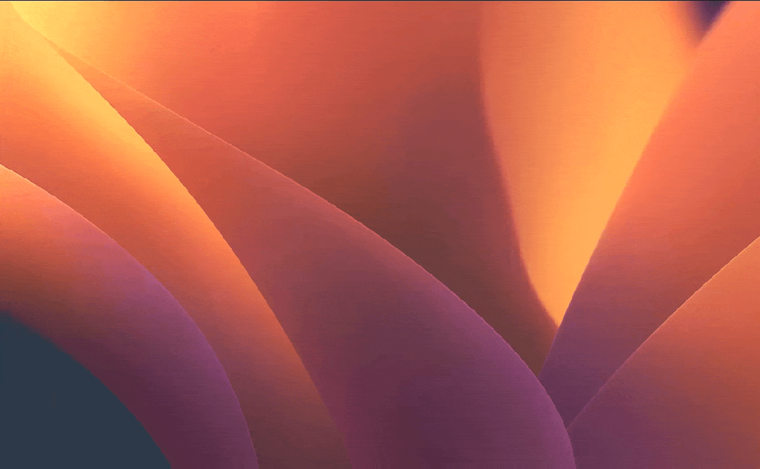 iOS、Android、PC 最近值得下载的 6 个 App