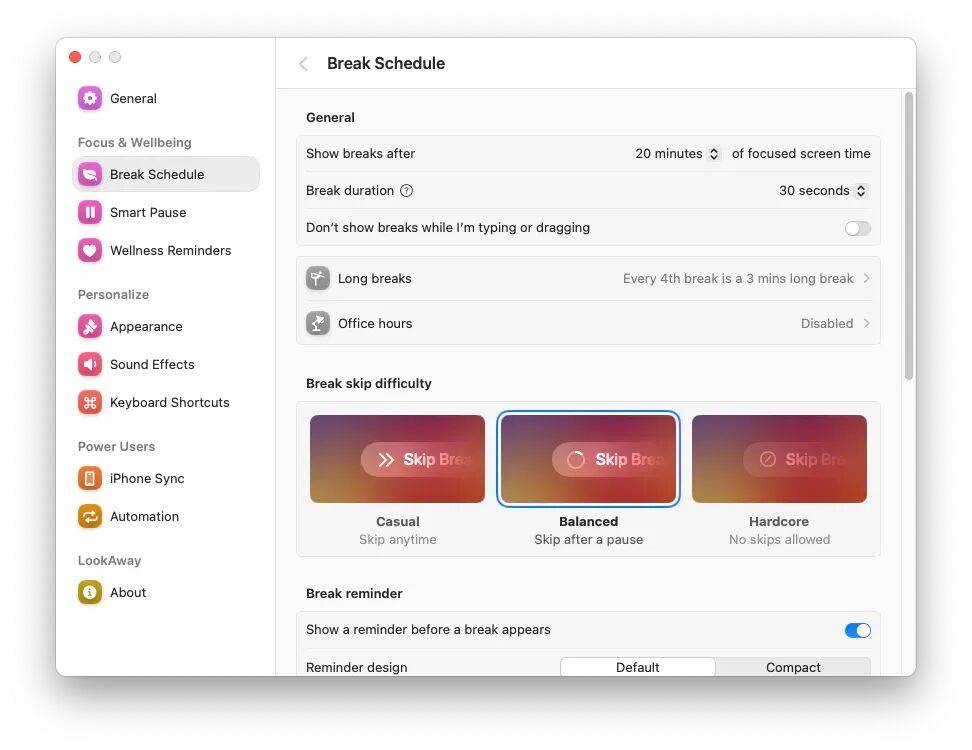 iOS、Android、PC 最近值得下载的 6 个 App