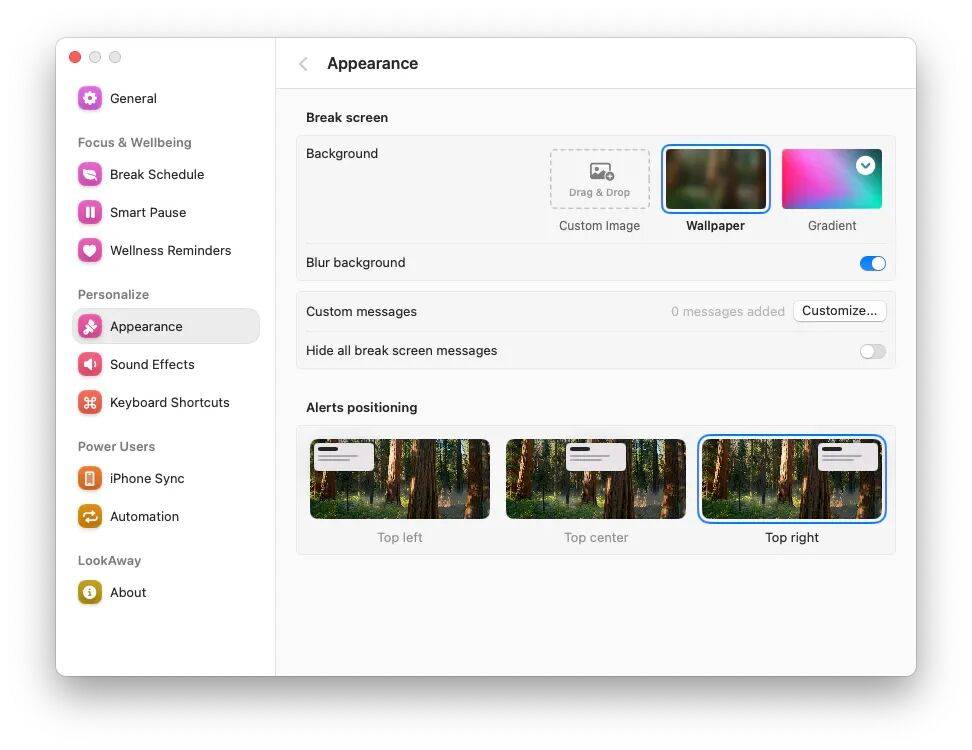 iOS、Android、PC 最近值得下载的 6 个 App