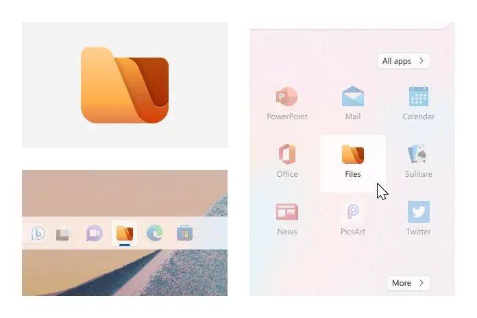 iOS、Android、PC 最近值得下载的 6 个 App
