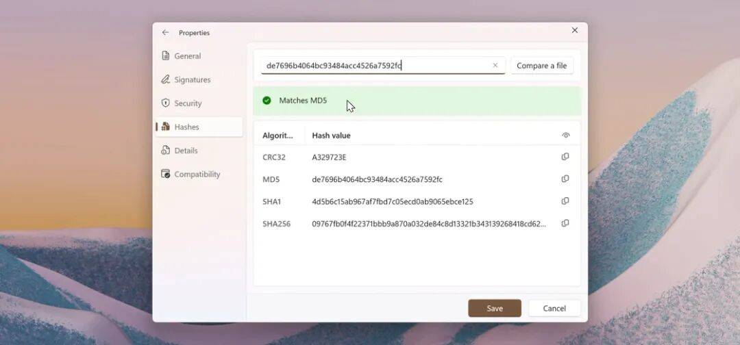 iOS、Android、PC 最近值得下载的 6 个 App