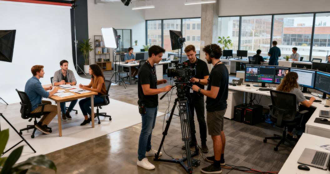 应用APP海外营销的关键变量:提升下载与用户留存的系统化方法