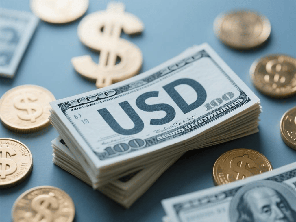 手机炒黄金怎么操作？2025新手值得下载的炒黄金App有哪些？