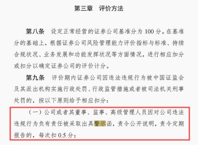 国融证券债券承销领罚单，六年前旧案因何又出续集？