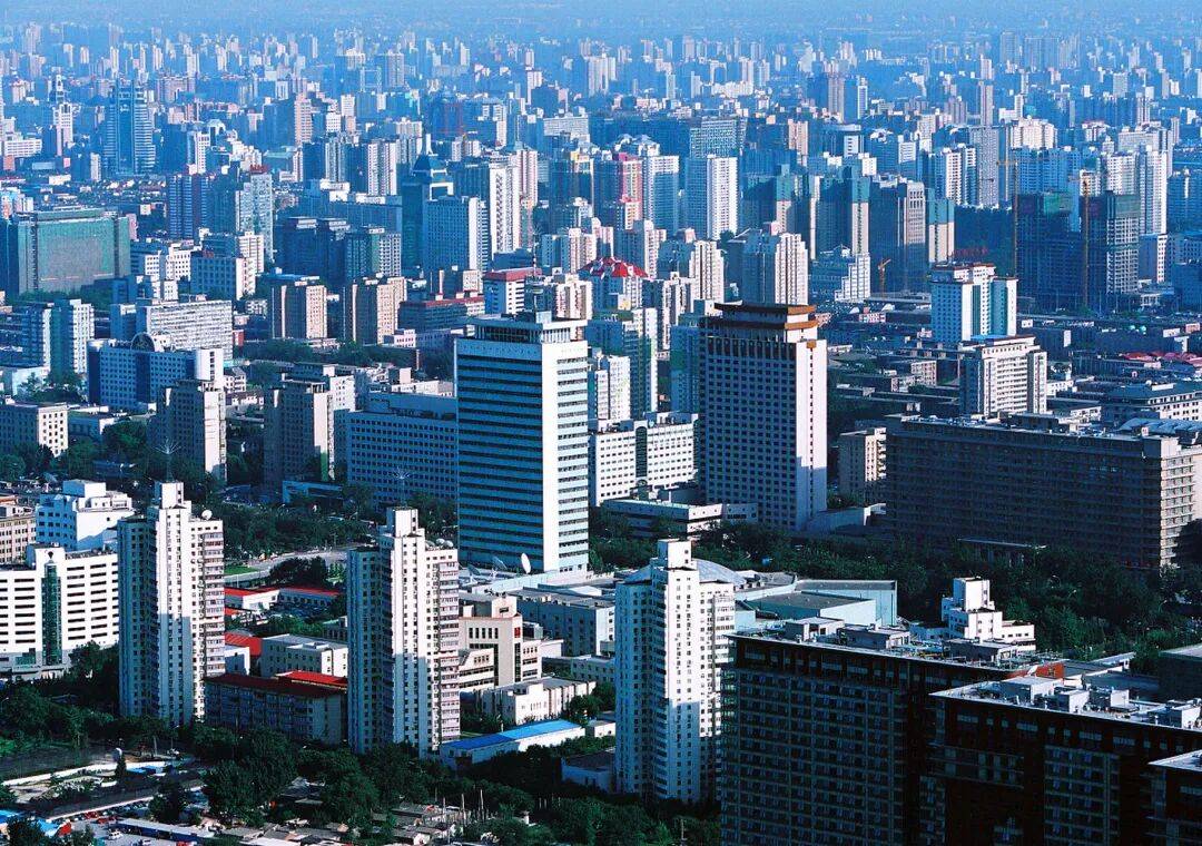 详解资产证券化（ABS）业务的核心操作关注点