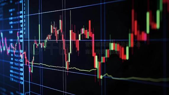 贵州证监局提醒：永元证券未在贵州获得证券资产管理业务资格，“定制理财方案”不可信