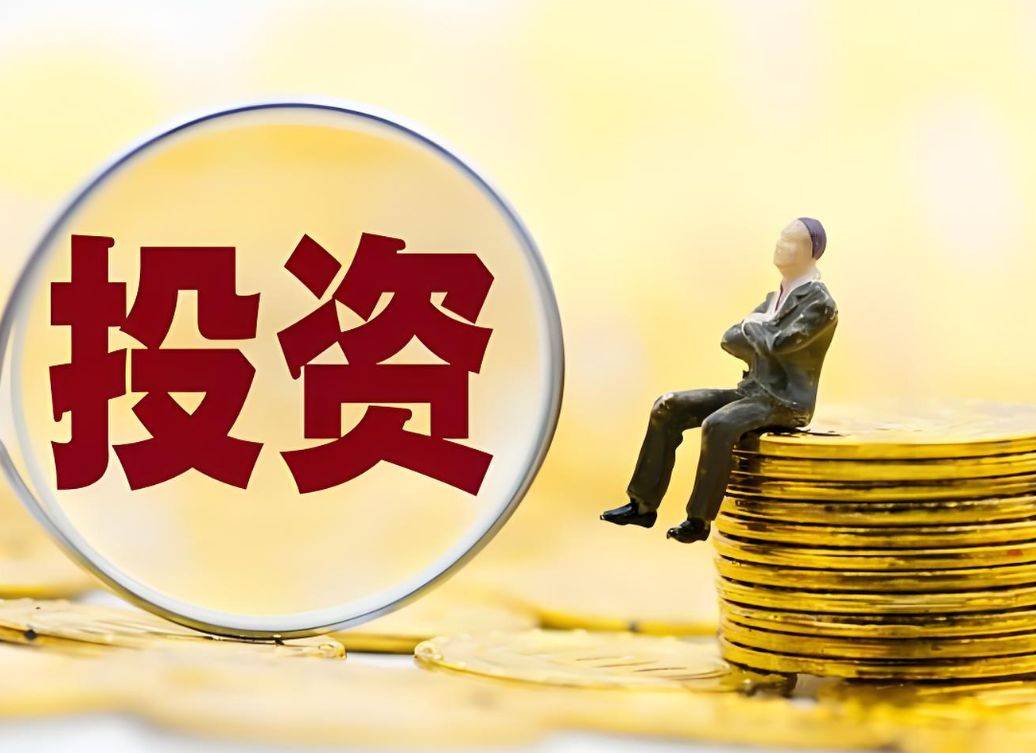 山东神光投顾：智能时代证券投资咨询行业的转型与挑战