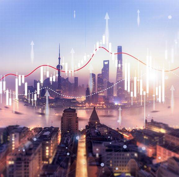 跨网文件安全交换系统：守护证券行业数据流转的重要工具！