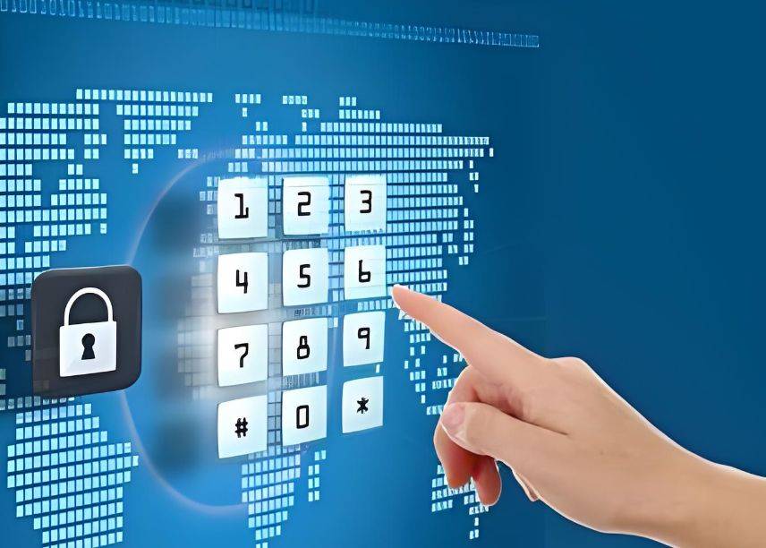 山东神光投顾：证券投资咨询行业的新时代使命