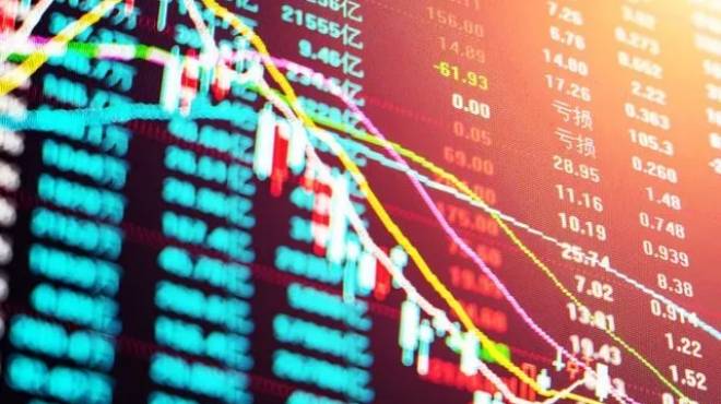 环宇证券｜二级市场中的新兴行业与投资机会