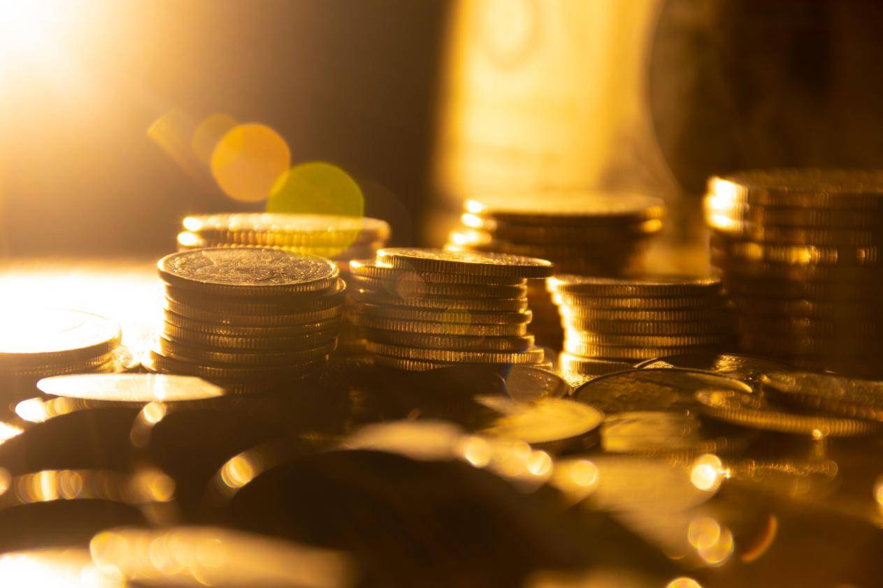 国盛证券殷海锋：捕捉行业投资机会的先行者