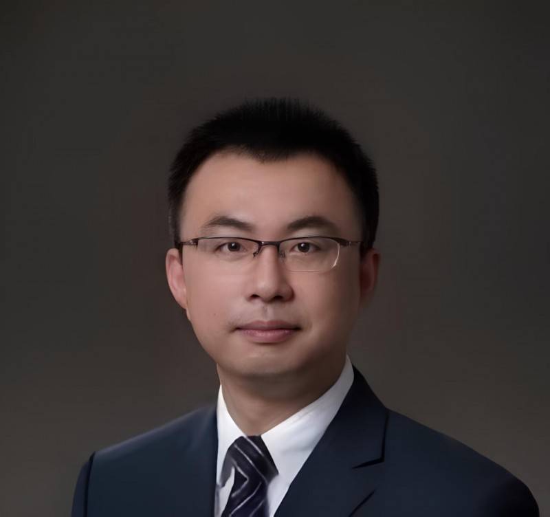 长城证 券冯浩：新阶段的联合布局引领行业变革