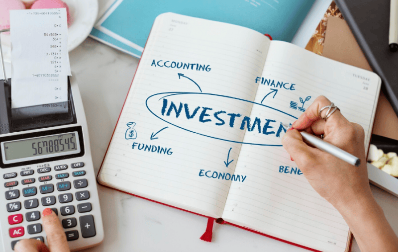 长城证 券冯浩：新阶段的联合布局引领行业变革