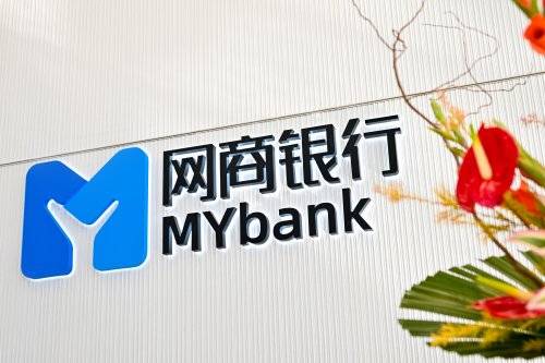 理财买哪个银行收益高网商银行：企业闲钱管理的智能之选