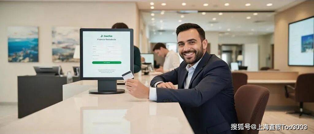 揭秘公积金信用贷款:上海哪个银行才是你的理想选择?