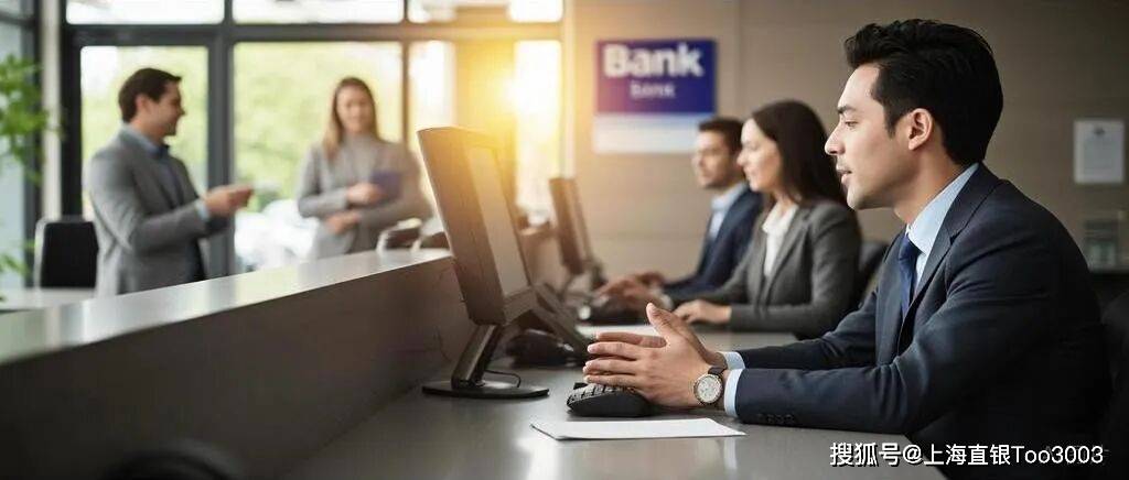 揭秘公积金信用贷款:上海哪个银行才是你的理想选择?