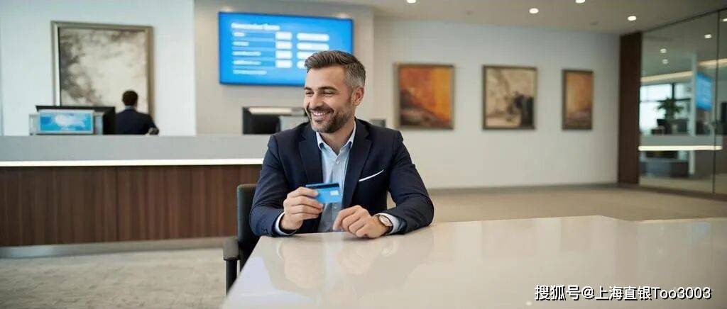 揭秘公积金信用贷款:上海哪个银行才是你的理想选择?