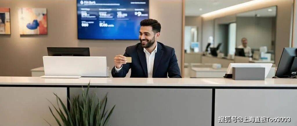 揭秘公积金信用贷款:上海哪个银行才是你的理想选择?