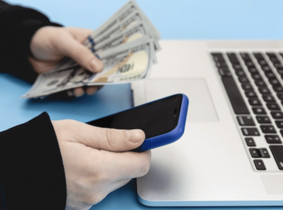 不同银行的跨境收付款账户，哪个效率更高？