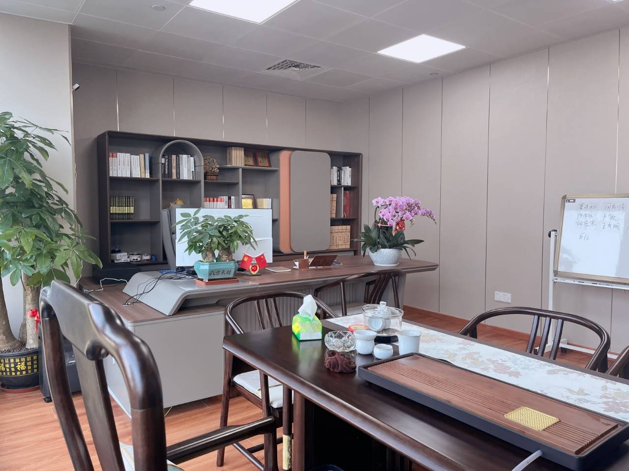 性价比高的银行卡解冻律师推荐,给力的银行卡解冻律师哪个好