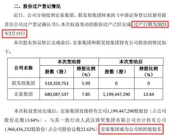天风证券被立案调查！