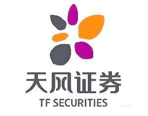 “历史包袱”终落地！天风证券被立案调查或事涉“旧天风”
