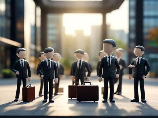 又一“首席”离职！国投证券研究所人才与收入“双减”